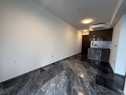 Newport Residences (D2), Apartment #502581671